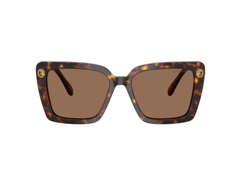Swarovski Ochelari de Soare SK 6032 100273
