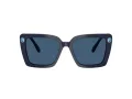Swarovski Ochelari de Soare SK 6032 100455