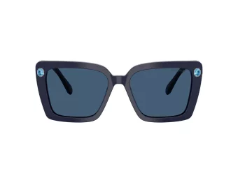 Swarovski Ochelari de Soare SK 6032 100455