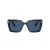 Swarovski Ochelari de Soare SK 6032 100455