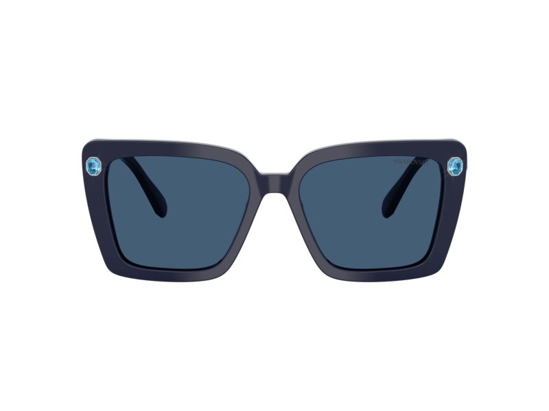 Swarovski Ochelari de Soare SK 6032 100455