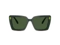 Swarovski Ochelari de Soare SK 6032 102671 55
