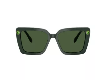 Swarovski Ochelari de Soare SK 6032 102671 55
