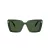 Swarovski Ochelari de Soare SK 6032 102671 55