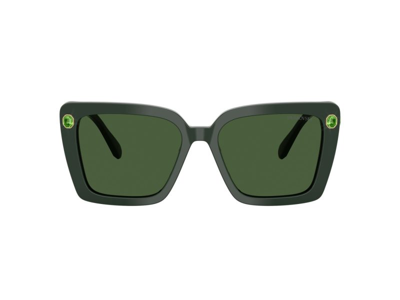 Swarovski Ochelari de Soare SK 6032 102671
