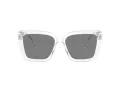 Swarovski Ochelari de Soare SK 6032 102787