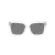Swarovski Ochelari de Soare SK 6032 102787