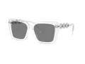Swarovski Ochelari de Soare SK 6032 102787
