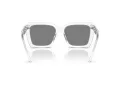 Swarovski Ochelari de Soare SK 6032 102787