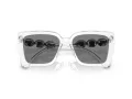 Swarovski Ochelari de Soare SK 6032 102787