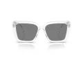 Swarovski Ochelari de Soare SK 6032 102787