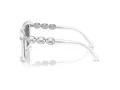 Swarovski Ochelari de Soare SK 6032 102787