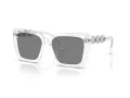 Swarovski Ochelari de Soare SK 6032 102787