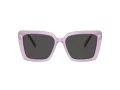 Swarovski Ochelari de Soare SK 6032 107587