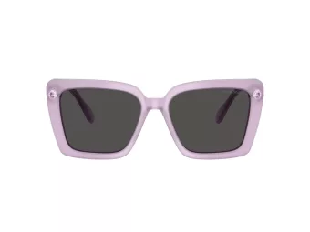 Swarovski Ochelari de Soare SK 6032 107587