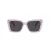 Swarovski Ochelari de Soare SK 6032 107587
