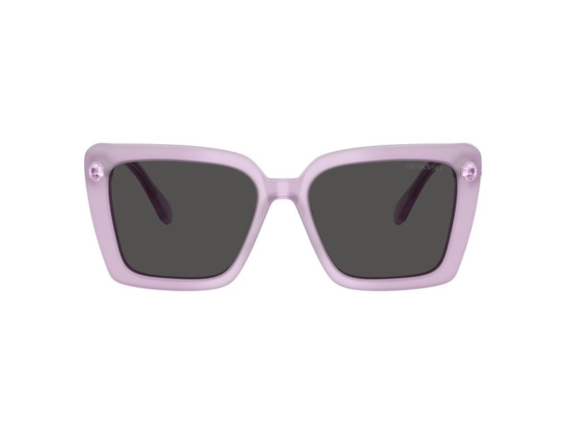 Swarovski Ochelari de Soare SK 6032 107587
