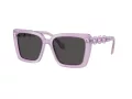 Swarovski Ochelari de Soare SK 6032 107587