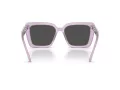 Swarovski Ochelari de Soare SK 6032 107587