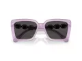 Swarovski Ochelari de Soare SK 6032 107587