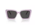 Swarovski Ochelari de Soare SK 6032 107587