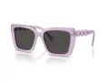 Swarovski Ochelari de Soare SK 6032 107587
