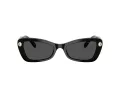 Swarovski Ochelari de Soare SK 6033 100187 54