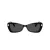 Swarovski Ochelari de Soare SK 6033 100187 54