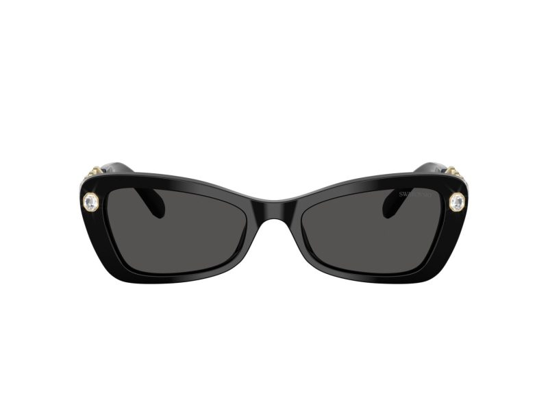 Swarovski Ochelari de Soare SK 6033 100187