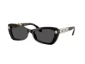 Swarovski Ochelari de Soare SK 6033 100187 54