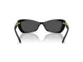 Swarovski Ochelari de Soare SK 6033 100187 54