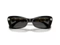 Swarovski Ochelari de Soare SK 6033 100187 54