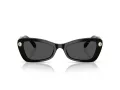 Swarovski Ochelari de Soare SK 6033 100187 54