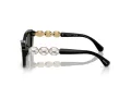 Swarovski Ochelari de Soare SK 6033 100187 54