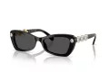 Swarovski Ochelari de Soare SK 6033 100187 54