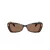 Swarovski Ochelari de Soare SK 6033 100273