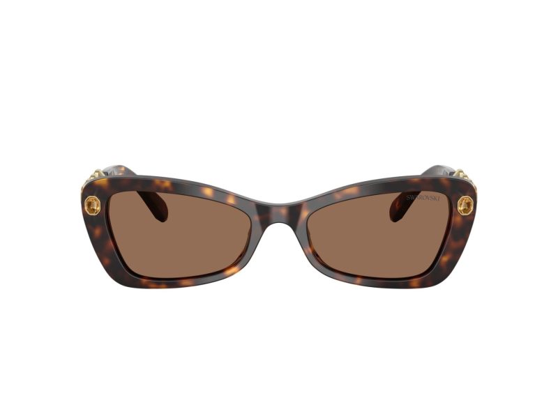 Swarovski Ochelari de Soare SK 6033 100273