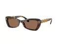 Swarovski Ochelari de Soare SK 6033 100273