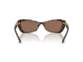 Swarovski Ochelari de Soare SK 6033 100273