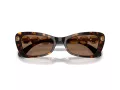 Swarovski Ochelari de Soare SK 6033 100273