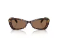 Swarovski Ochelari de Soare SK 6033 100273