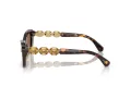 Swarovski Ochelari de Soare SK 6033 100273