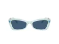 Swarovski Ochelari de Soare SK 6033 102455