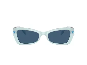 Swarovski Ochelari de Soare SK 6033 102455