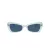 Swarovski Ochelari de Soare SK 6033 102455