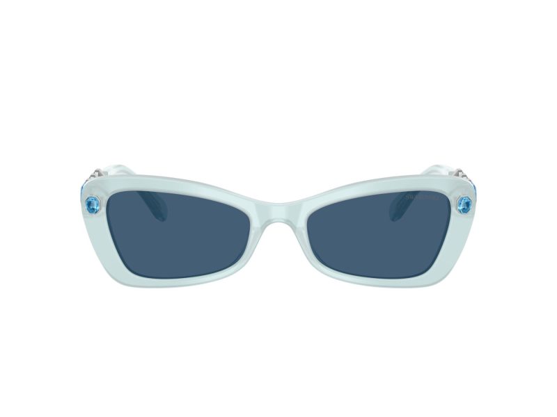 Swarovski Ochelari de Soare SK 6033 102455