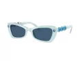 Swarovski Ochelari de Soare SK 6033 102455