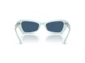 Swarovski Ochelari de Soare SK 6033 102455