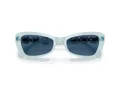 Swarovski Ochelari de Soare SK 6033 102455