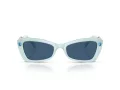 Swarovski Ochelari de Soare SK 6033 102455